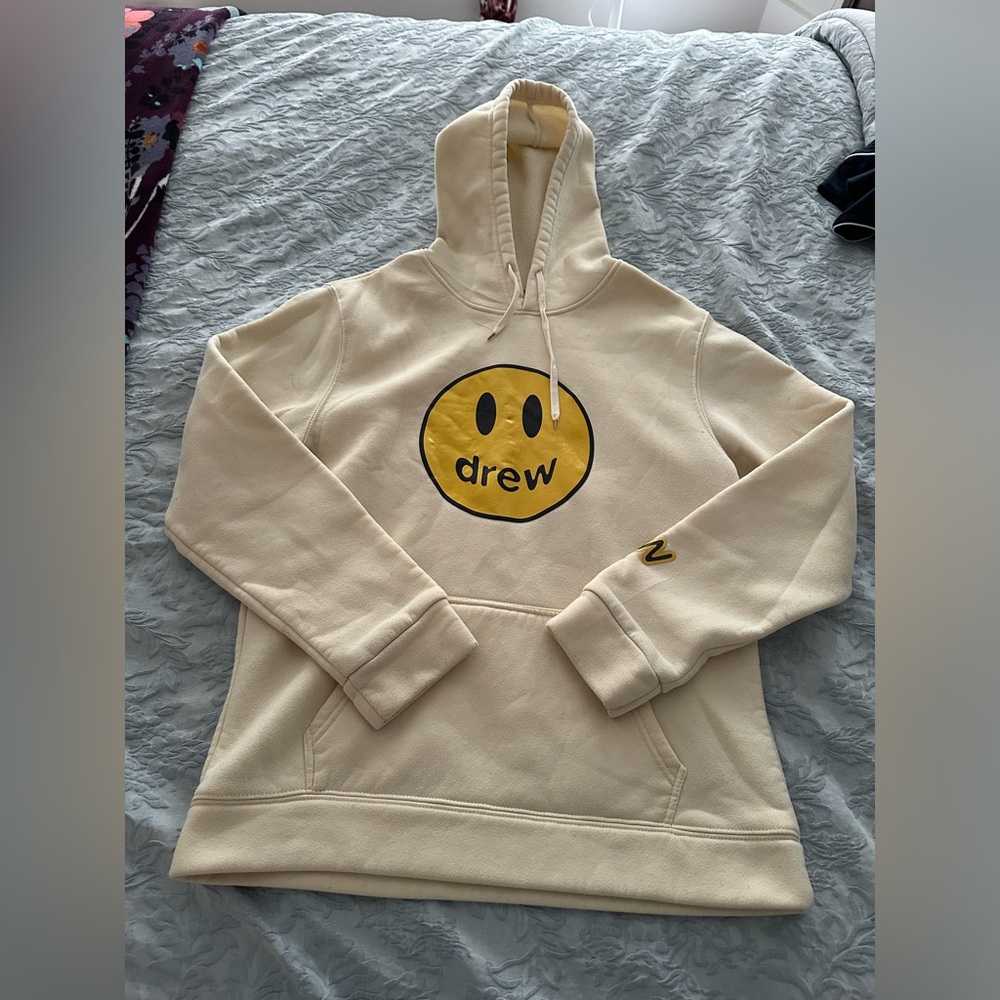 Drew sweatshirt